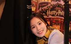 免费看裸体网站